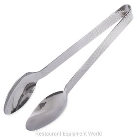 Carlisle 60211 Tongs, Serving