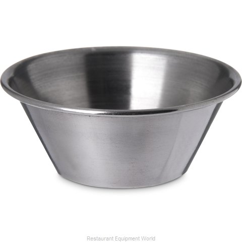 Carlisle 602400 Ramekin / Sauce Cup