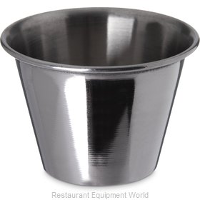 Carlisle 602500 Ramekin / Sauce Cup