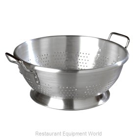 Carlisle 60275 Colander