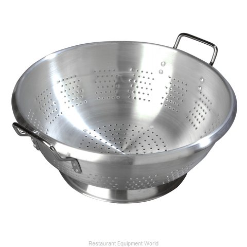 Carlisle 60277 Colander