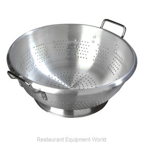 Carlisle 60277 Colander