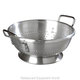 Carlisle 60278 Colander