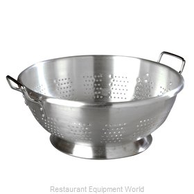 Carlisle 60279 Colander