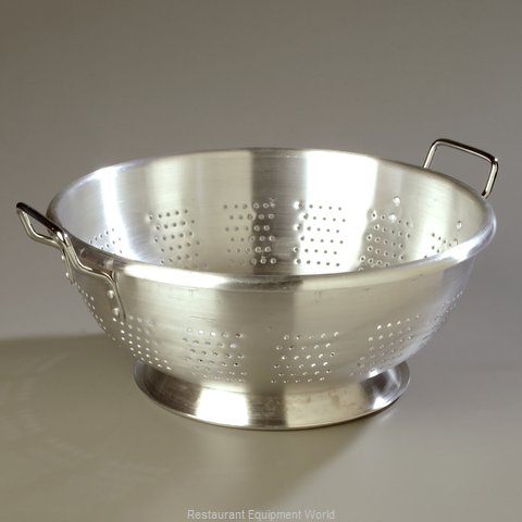 Carlisle 60280 Colander