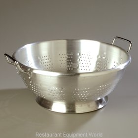 Carlisle 60280 Colander