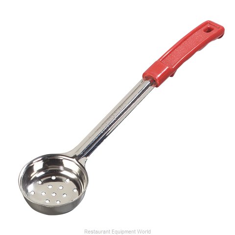 Carlisle 604361 Spoon, Portion Control