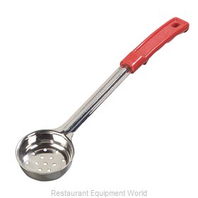 Carlisle 604361 Spoon, Portion Control