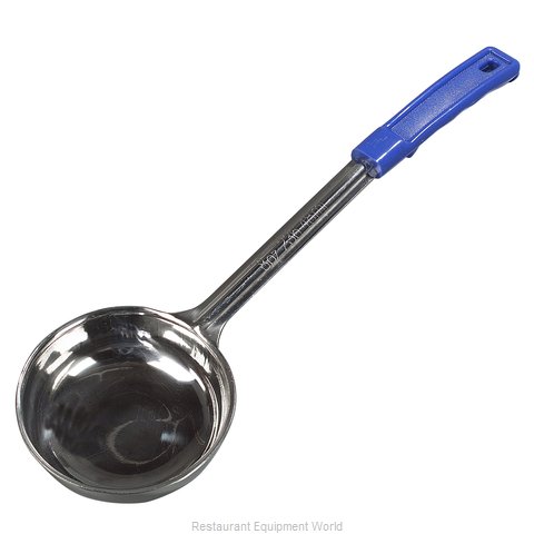 Carlisle 604392 Spoon, Portion Control