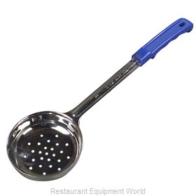 Carlisle 604393 Spoon, Portion Control