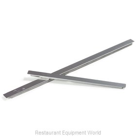 Carlisle 6070A Adapter Bar