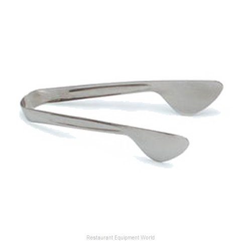 Carlisle 607680 Tongs, Serving