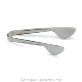 Carlisle 607680 Tongs, Serving