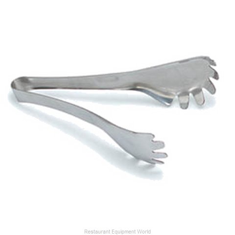 Carlisle 607682 Tongs, Serving