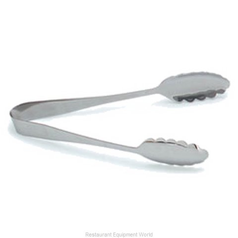 Carlisle 607683 Tongs, Serving