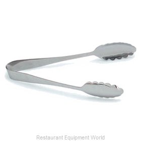 Carlisle 607683 Tongs, Serving