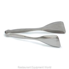 Carlisle 607687 Tongs, Serving