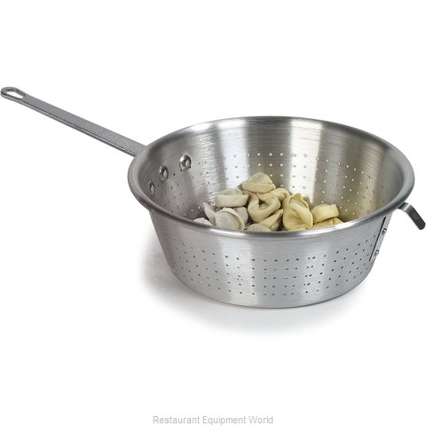 Carlisle 60830 Pasta Strainer