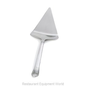 Carlisle 609006 Pie / Cake Server