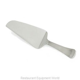 Carlisle 609007 Pie / Cake Server