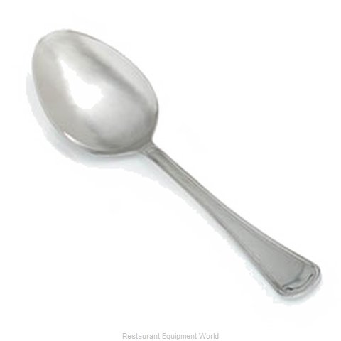 Carlisle 609009 Serving Spoon, Solid
