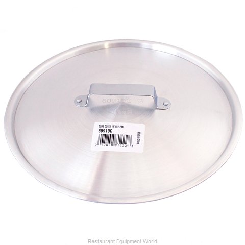 Carlisle 60910C Cover / Lid, Cookware