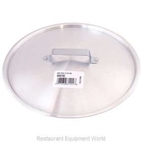 Carlisle 60910C Cover / Lid, Cookware
