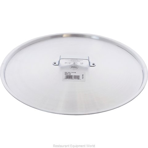 Carlisle 60914C Cover / Lid, Cookware