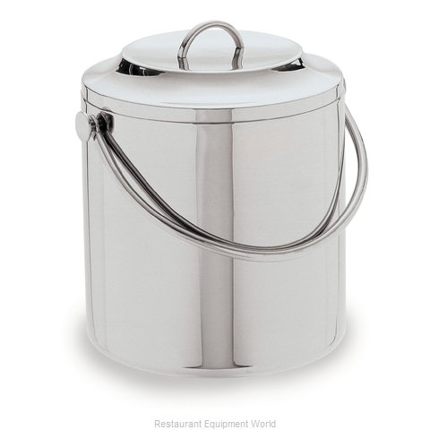 Ice bucket hot sale for car
