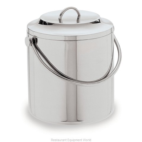 Carlisle 609193 Ice Bucket