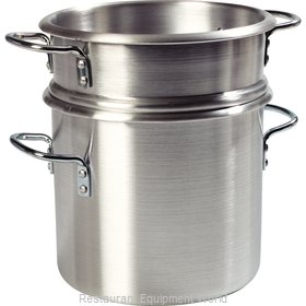 Carlisle 60934 Double Boiler
