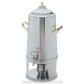 Carlisle 609633 Coffee Chafer Urn