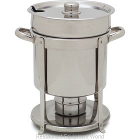 Carlisle 609652 Soup Chafer Marmite