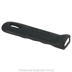 Carlisle 60RS-1 Pot & Pan Handle Grip