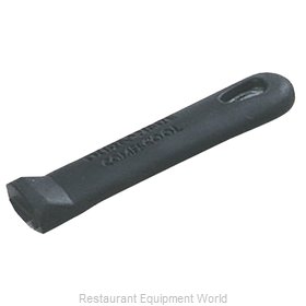 Carlisle 60RS-2 Pot & Pan Handle Grip