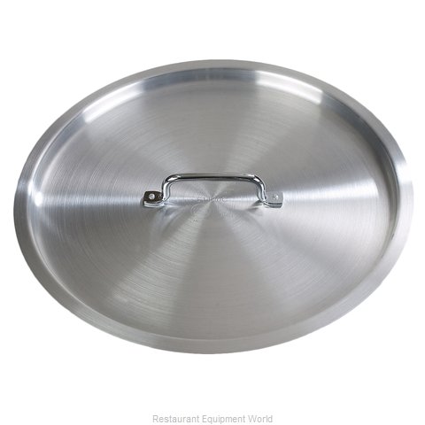 Carlisle 61120C Cover / Lid, Cookware