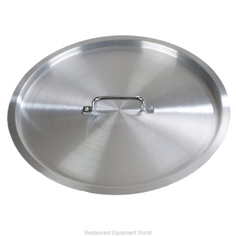 Carlisle 61125C Cover / Lid, Cookware