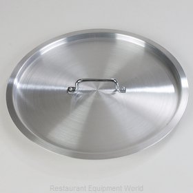 Carlisle 61130C Cover / Lid, Cookware