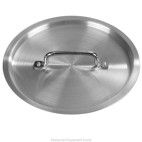 Carlisle 61210C Cover / Lid, Cookware
