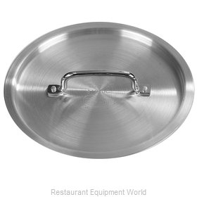 Carlisle 61210C Cover / Lid, Cookware