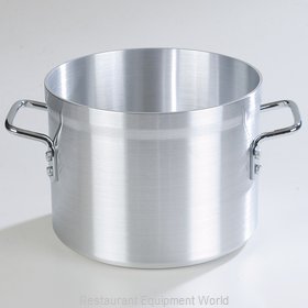 Carlisle 61212 Stock Pot