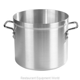 Carlisle 61216 Stock Pot