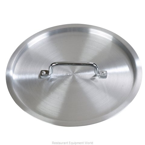 Carlisle 61216C Cover / Lid, Cookware