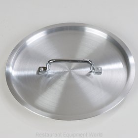Carlisle 61220C Cover / Lid, Cookware