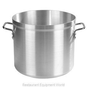 Carlisle 61224 Stock Pot