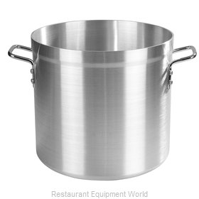 Carlisle 61232 Stock Pot