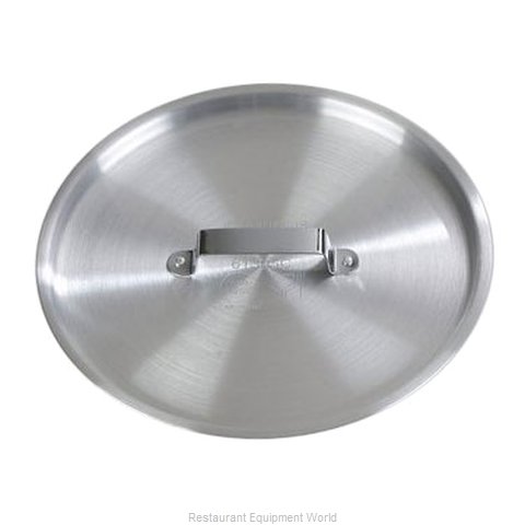 Carlisle 61240C Cover / Lid, Cookware