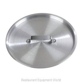 Carlisle 61260C Cover / Lid, Cookware