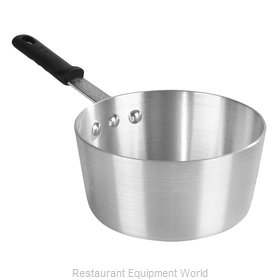 Carlisle 61702 Sauce Pan