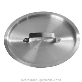 Carlisle 61702C Cover / Lid, Cookware